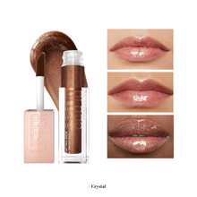 Load image into Gallery viewer, Maybelline Lifter Gloss