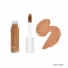 Load image into Gallery viewer, e.l.f Hydrating Camo concealer