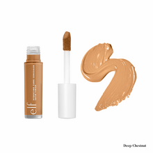 Load image into Gallery viewer, e.l.f Hydrating Camo concealer