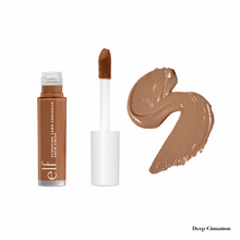Load image into Gallery viewer, e.l.f Hydrating Camo concealer