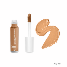 Load image into Gallery viewer, e.l.f Hydrating Camo concealer