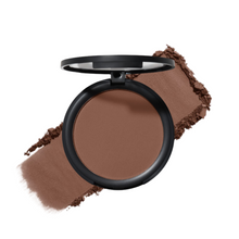 Load image into Gallery viewer, e.l.f. Primer-Infused Matte Bronzer