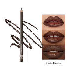 Load image into Gallery viewer, e.l.f Cream Glide Lip Liner