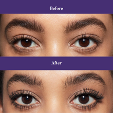 Load image into Gallery viewer, e.l.f Big mood Mascara Bundle Pack