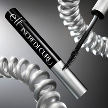 Load image into Gallery viewer, e.l.f. Incredi-curl Mascara