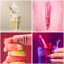 Load image into Gallery viewer, e.l.f Glow Reviver Melting Lip Balm