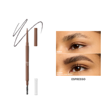Load image into Gallery viewer, e.l.f. Micro-Fine Brow Pencil