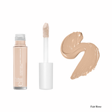 Load image into Gallery viewer, e.l.f Hydrating Camo concealer