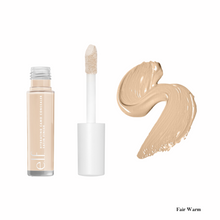 Load image into Gallery viewer, e.l.f Hydrating Camo concealer