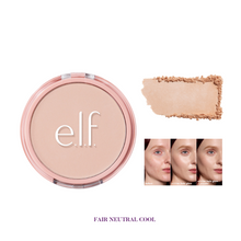 Load image into Gallery viewer, e.l.f. Halo Glow Powder Filter