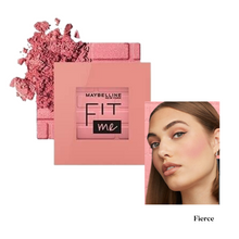 Load image into Gallery viewer, Maybelline Fit Me Mono Blush