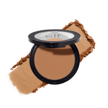 Load image into Gallery viewer, e.l.f. Primer-Infused Matte Bronzer