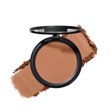 Load image into Gallery viewer, e.l.f. Primer-Infused Matte Bronzer