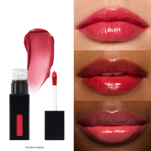 Load image into Gallery viewer, e.l.f Glossy Lip Stain