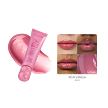Load image into Gallery viewer, FWEE Smoothie Tinted Lip Balm