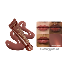 Load image into Gallery viewer, FWEE Smoothie Tinted Lip Balm