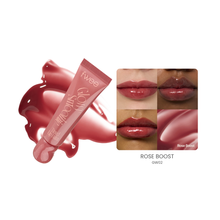 Load image into Gallery viewer, FWEE Smoothie Tinted Lip Balm