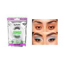 Load image into Gallery viewer, NYX professional Makeup Jumbo lash -Vegan False Lashes