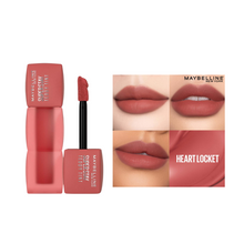 Load image into Gallery viewer, Maybelline Superstay Teddy Tint