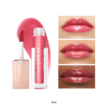 Load image into Gallery viewer, Maybelline Lifter Gloss