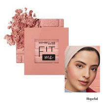 Load image into Gallery viewer, Maybelline Fit Me Mono Blush