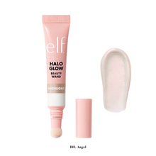 Load image into Gallery viewer, e.l.f Halo Glow Highlight Beauty Wand