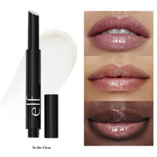 Load image into Gallery viewer, e.l.f Pout Clout Lip Plumping Pen