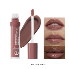 Load image into Gallery viewer, e.l.f Sun Boss Gloss SPF 25