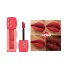 Load image into Gallery viewer, Maybelline Superstay Teddy Tint