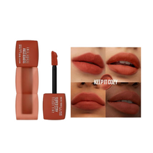 Load image into Gallery viewer, Maybelline Superstay Teddy Tint