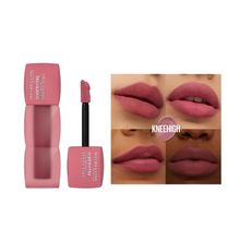 Load image into Gallery viewer, Maybelline Superstay Teddy Tint