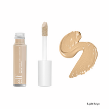Load image into Gallery viewer, e.l.f Hydrating Camo concealer
