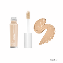 Load image into Gallery viewer, e.l.f Hydrating Camo concealer