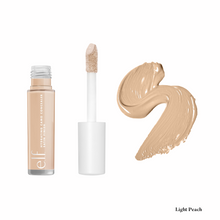 Load image into Gallery viewer, e.l.f Hydrating Camo concealer