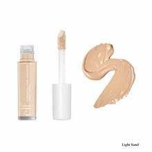 Load image into Gallery viewer, e.l.f Hydrating Camo concealer