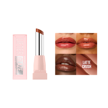 Load image into Gallery viewer, Maybelline Lifter Glaze Lip Balm