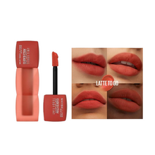Load image into Gallery viewer, Maybelline Superstay Teddy Tint