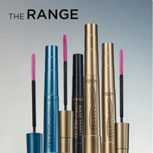 Load image into Gallery viewer, L'Oreal Paris Telescopic Original Washable Mascara -Blackest Black (910)