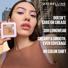 Load image into Gallery viewer, Maybelline Super Stay Flex Powder Foundation