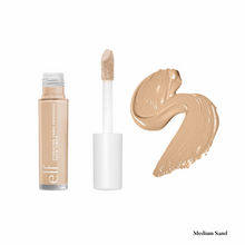 Load image into Gallery viewer, e.l.f Hydrating Camo concealer