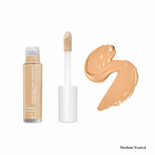 Load image into Gallery viewer, e.l.f Hydrating Camo concealer