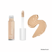 Load image into Gallery viewer, e.l.f Hydrating Camo concealer
