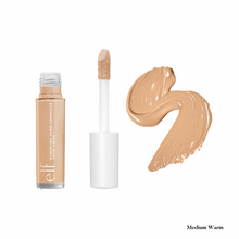 Load image into Gallery viewer, e.l.f Hydrating Camo concealer