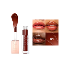 Load image into Gallery viewer, Maybelline Lifter Gloss® Lip Gloss Honey'd