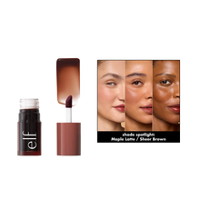 Load image into Gallery viewer, e.l.f. Sheer For It Blush Tint