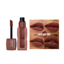 Load image into Gallery viewer, Maybelline Superstay Teddy Tint