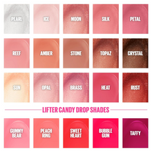 Load image into Gallery viewer, Maybelline Lifter Gloss
