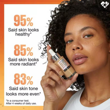 Load image into Gallery viewer, Maybelline Super Stay®  24HR Skin Tint with Vitamin C