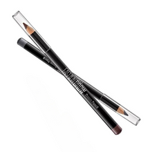 Load image into Gallery viewer, Maybelline Fashion Brow Cream Pencil