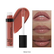 Load image into Gallery viewer, e.l.f Lip Plumping Gloss
